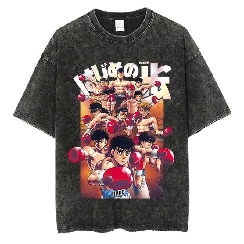 T-Shirt 4