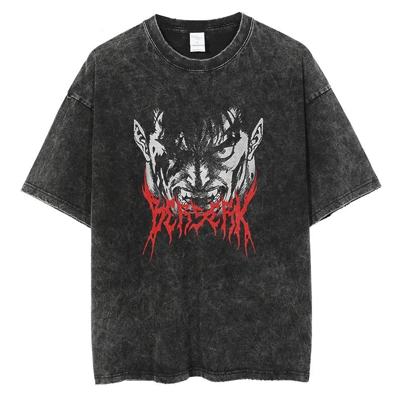 T-Shirt 4