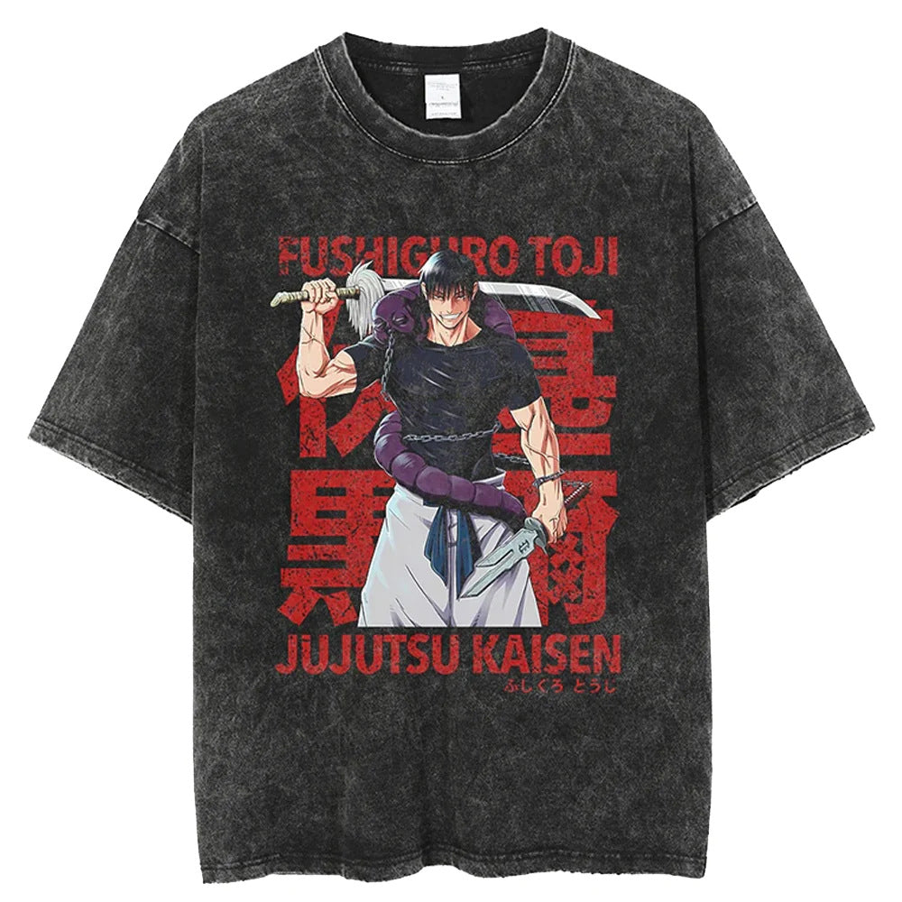 T-Shirt 4