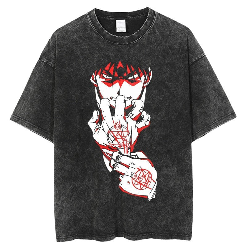 T-Shirt 3