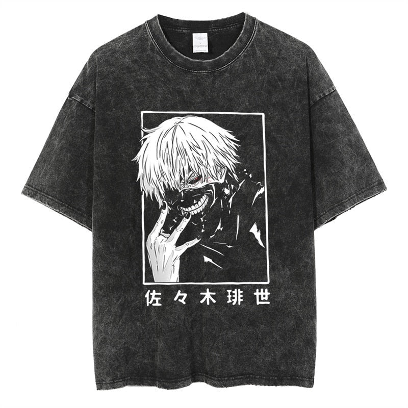 T-Shirt 4