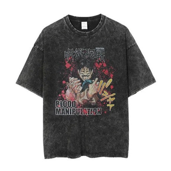 T-Shirt 4