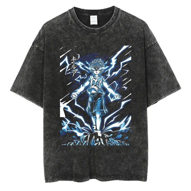 T-Shirt 4