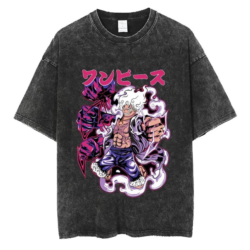 T-Shirt 4