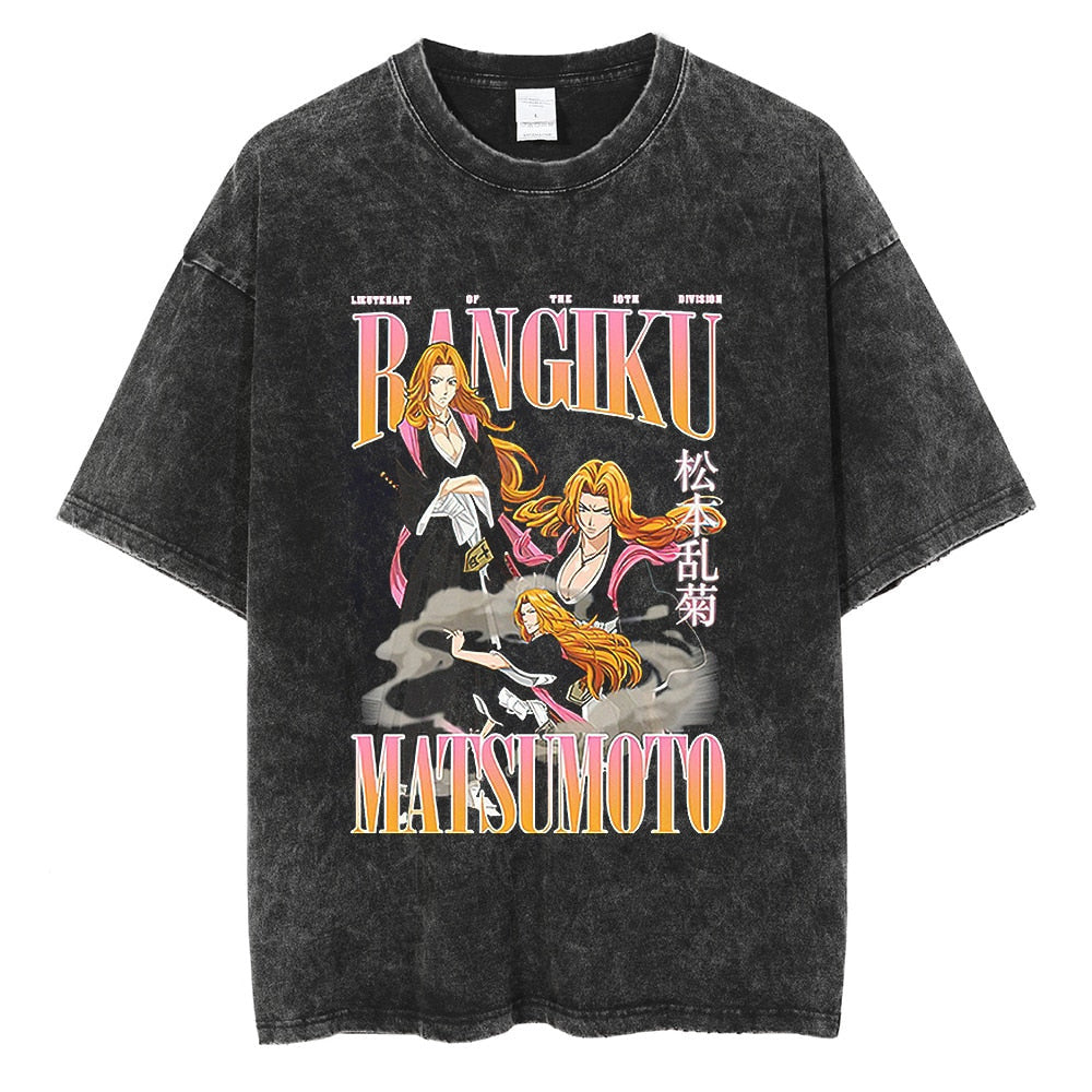 T-Shirt 3
