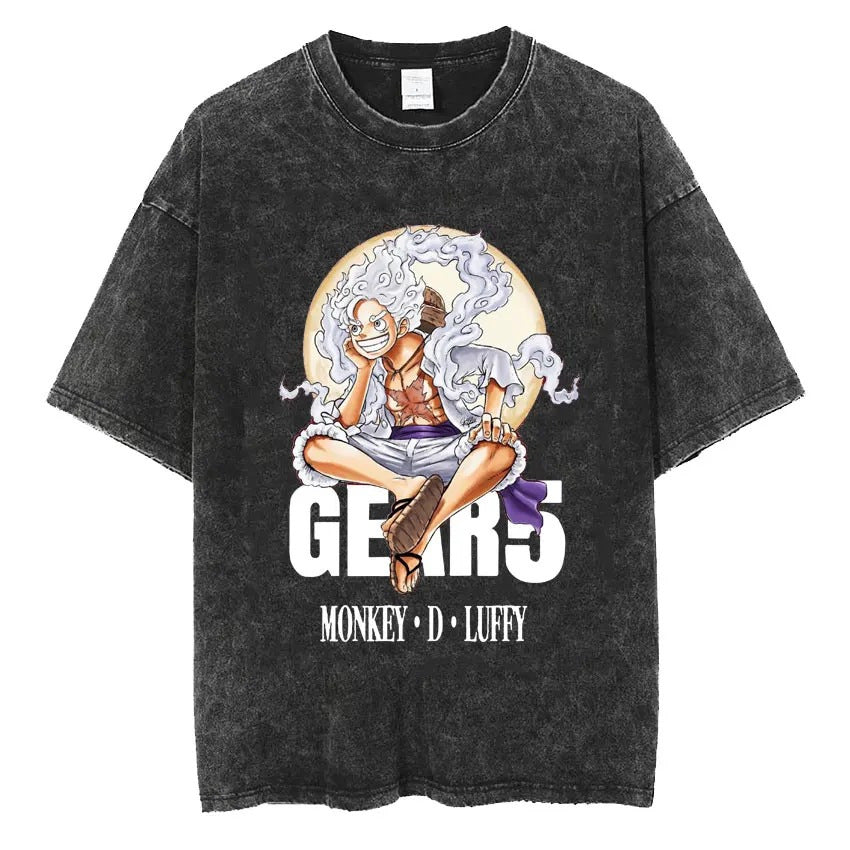 T-Shirt 4
