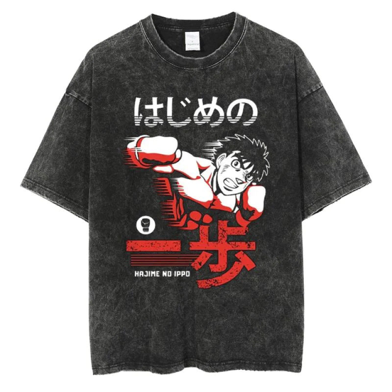 T-Shirt 4