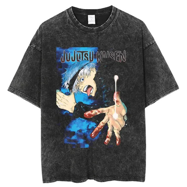 T-Shirt 4