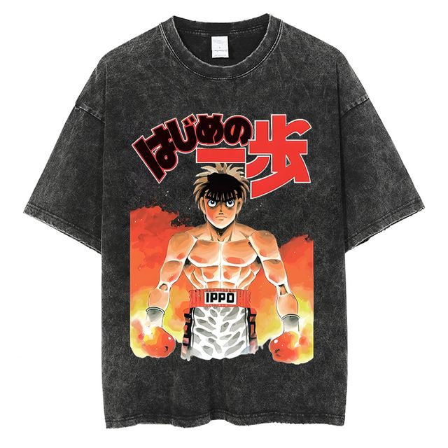 T-Shirt 4
